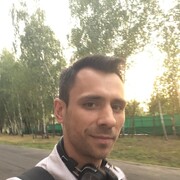 ���������� ������, ���� ������� ����������, 39 ���, ������������ ��� ������, ����� � ���������, c�������� ���������