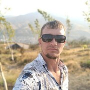 ���������� �������, ���� ������� ����, 34 ����, ������������ ��� c�������� ���������