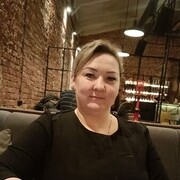  ,   , 39 ,   ,   