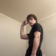 ���������� �����, ���� ����� ������, 22 ����, ������������ ��� ������, ����� � ���������