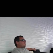  Neuss,   , 44 ,   ,   , c 