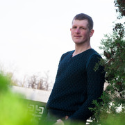 ���������� ��������, ���� ������� �������, 38 ���, ������������ ��� ������, ����� � ���������, c�������� ���������