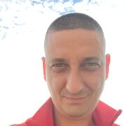  ,   , 40 ,   c 