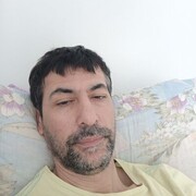  ,   Shukhrat, 44 ,   ,   