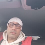  --,   , 46 ,   c 