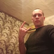 ���������� ���������, ���� ������� �����, 36 ���, ������������ ��� ������, ����� � ���������, c�������� ���������