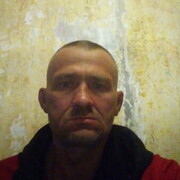  ,   , 49 ,   ,   