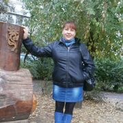 ���������� �������, ���� ������� �������, 46 ���, ������������ ��� c�������� ���������