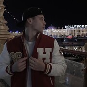 ���������� ���������, ���� ����� Curly, 22 ����, ������������ ��� ������, ����� � ���������