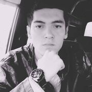  ,   , 33 ,   ,   , c , 