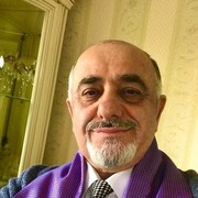  ,   , 60 ,   ,   