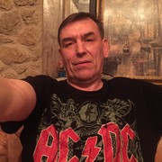  ,   Chelentano, 60 ,   ,   , c 