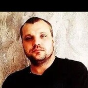 ���������� ���������, ���� ������� �������, 41 ���, ������������ ��� ������, ����� � ���������, c�������� ���������