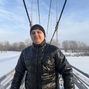 ���������� ����, ���� ������� ����, 30 ���, ������������ ��� ������, ����� � ���������