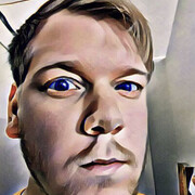 ���������� ������, ���� ������� ������, 36 ���, ������������ ��� ������, ����� � ���������