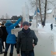 ���������� ������-���, ���� ������� �����, 37 ���, ������������ ��� ������, ����� � ���������, c�������� ���������