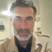 ���������� ������, ���� ������� ������, 53 ����, ������������ ��� ������, ����� � ���������