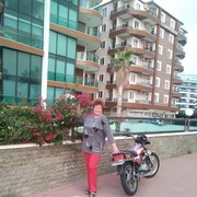  ,   , 68 ,     , c 