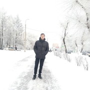 ���������� ����������, ���� ������� �����, 28 ���, ������������ ��� ������, ����� � ���������, c�������� ���������