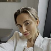 ���������� ��������, ��������