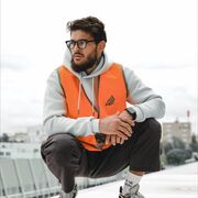 ���������� �������, ���� ����� ���, 25 ���, ������������ ��� ������, ����� � ���������