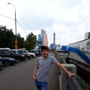  ,   , 36 ,   ,   , c , 