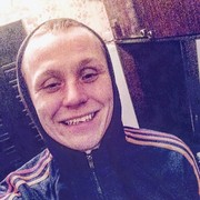 ���������� �������, ���� ������� ����, 33 ����, ������������ ��� ������, ����� � ���������, c�������� ���������