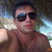  ,   Temo, 46 ,   ,   , c 