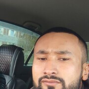  ,  , 26