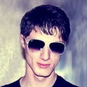 ,   Greg, 35 ,   ,   , c 