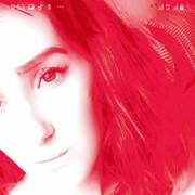 ���������� ������, ���� ������� ���������, 26 ���, ������������ ��� ������, ����� � ���������, c�������� ���������