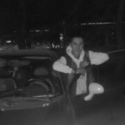  -,   Dilishox, 23 ,   ,   , c , 