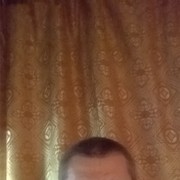 ,   , 75 ,   ,   , c 