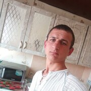  ,   , 31 ,   ,   