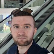  ,   Alex, 30 ,   ,   , c 