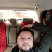  ,   , 39 ,  
