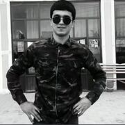 ���������� ������, ���� ������� �����, 27 ���, ������������ ��� ������, ����� � ���������