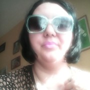 ���������� ������, ���� ������� �����, 43 ����, ������������ ��� ����� � ���������, c�������� ���������