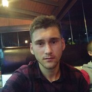  ,  Vanea, 23