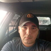  -,   , 36 ,     , c 