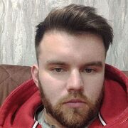  ,   Ilnar, 26 ,   