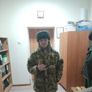 ���������� ������, ���� ������� �����, 37 ���, ������������ ��� ������, ����� � ���������, c�������� ���������, ���������