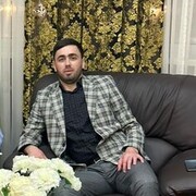 ���������� �������, ���� ������� �������, 32 ����, ������������ ��� ����� � ���������, c�������� ���������, ���������