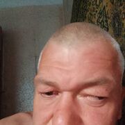  ,   Yroslaw, 43 ,   ,   