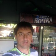 ���������� �������, ���� ������� ��������, 41 ���, ������������ 