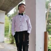  ,   Nikita, 23 ,   ,   , c 