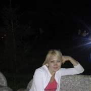  ,   , 34 ,     , c 