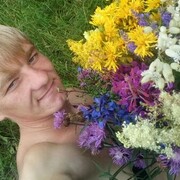 ���������� ��������, ���� ������� ��������, 31 ���, ������������ ��� ������, ����� � ���������