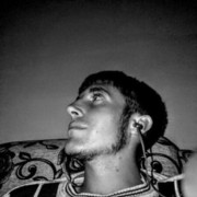  ,   , 32 ,   ,   , c 