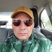 ���������� �����-���������, ���� ������� �������, 50 ���, ������������ ��� ������, ����� � ���������